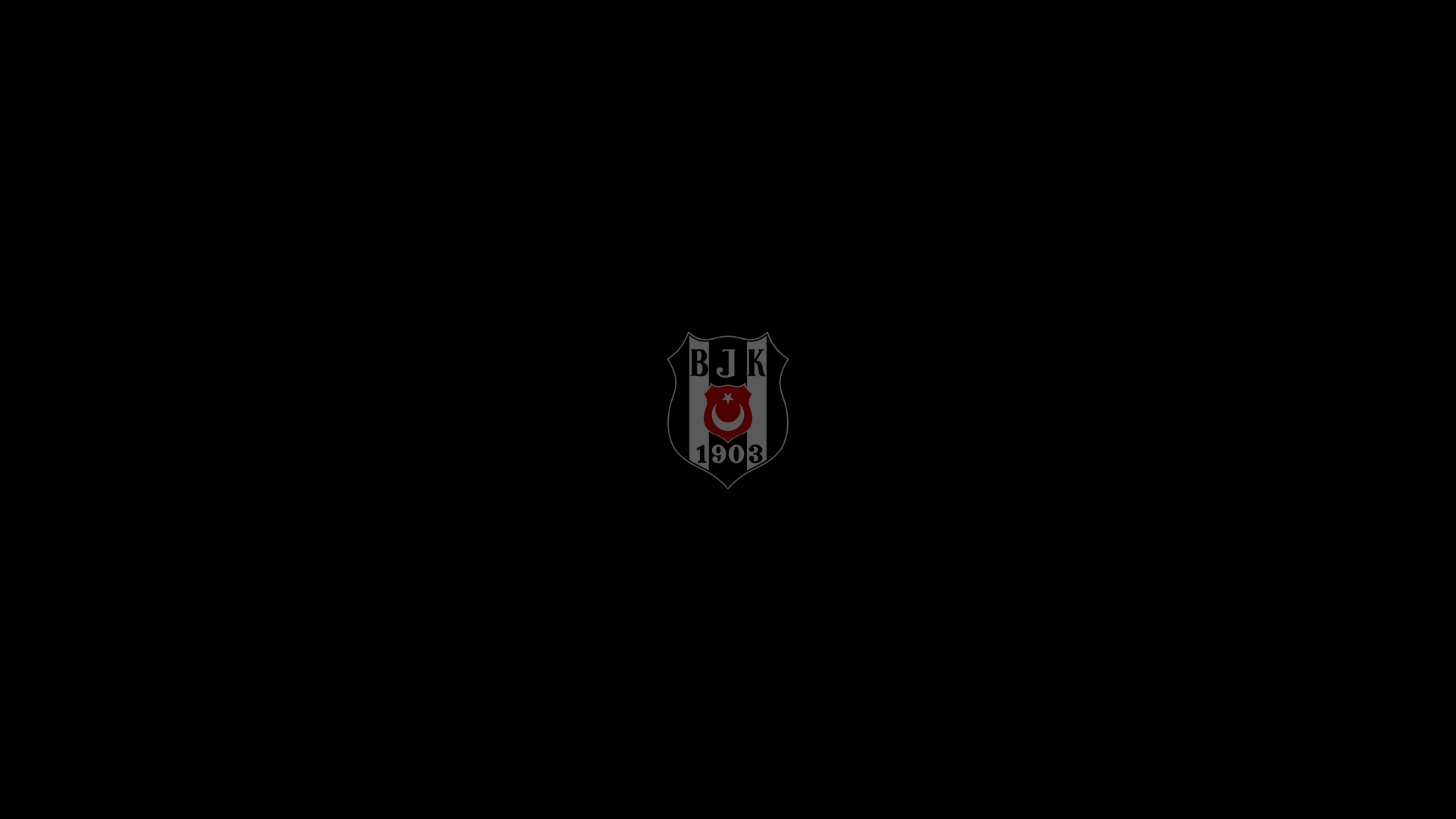 Beşiktaş