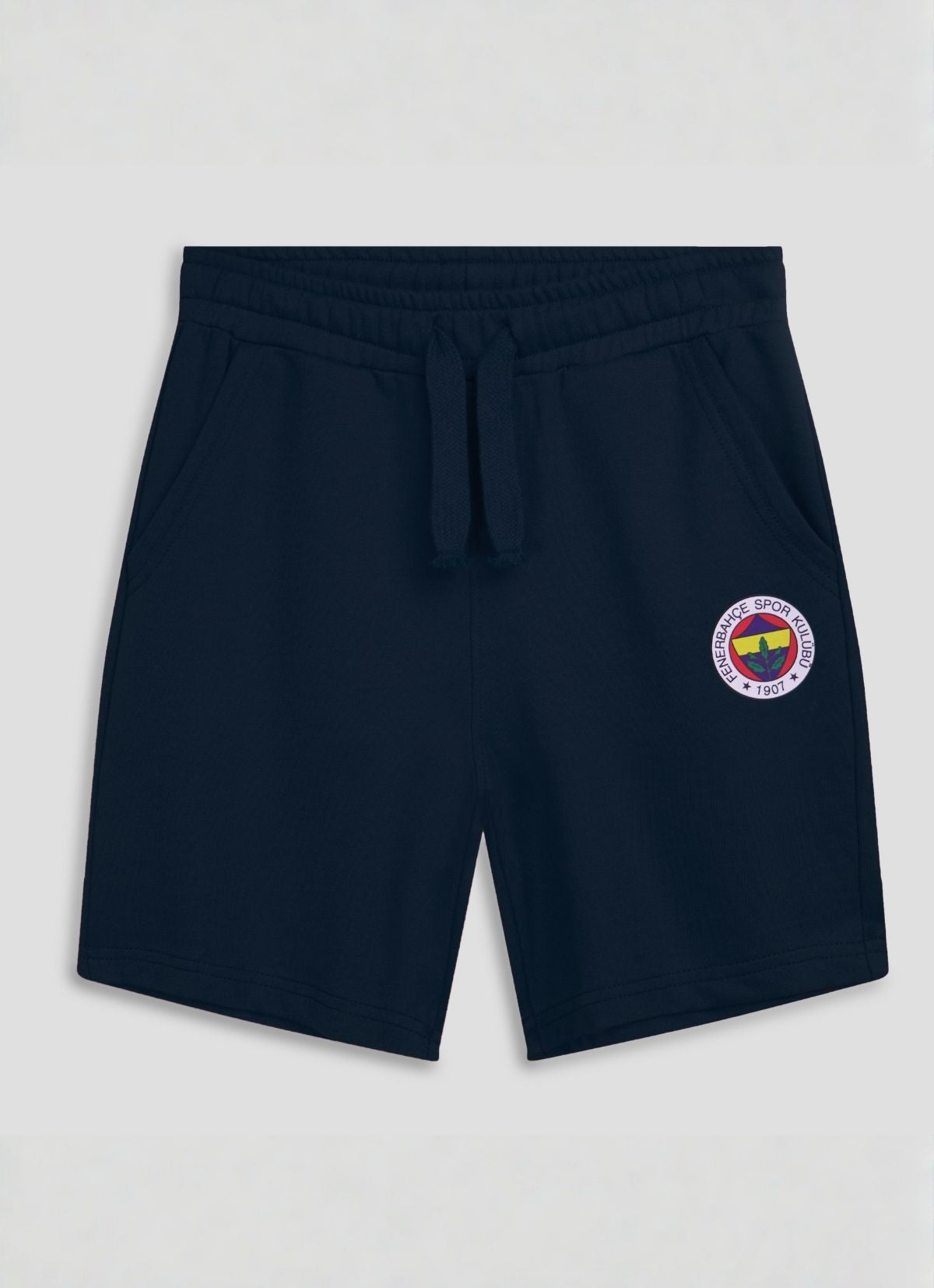 House of Clubs - Fenerbahçe Büyük Çocuk Takım