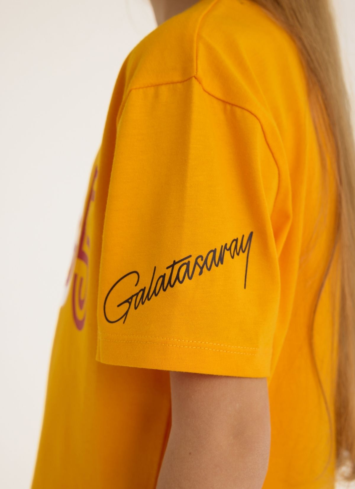 House of Clubs - Galatasaray Çocuk Takım