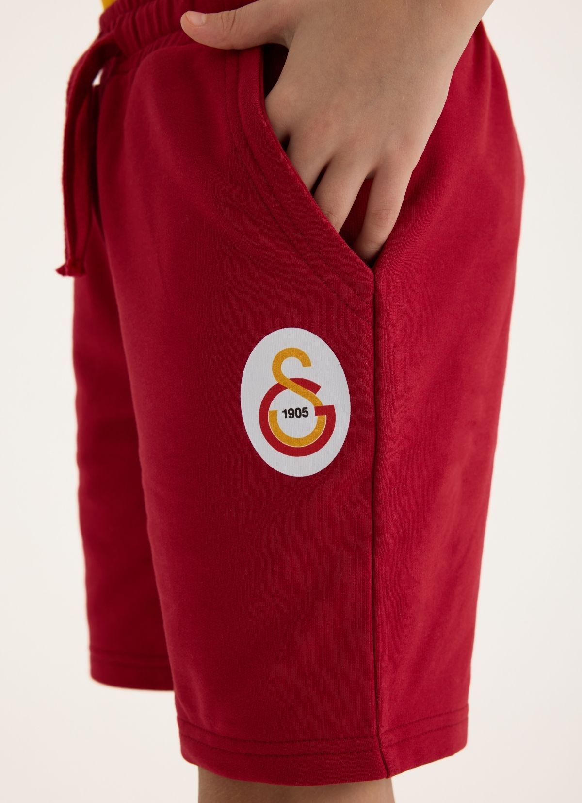 House of Clubs - Galatasaray Çocuk Takım