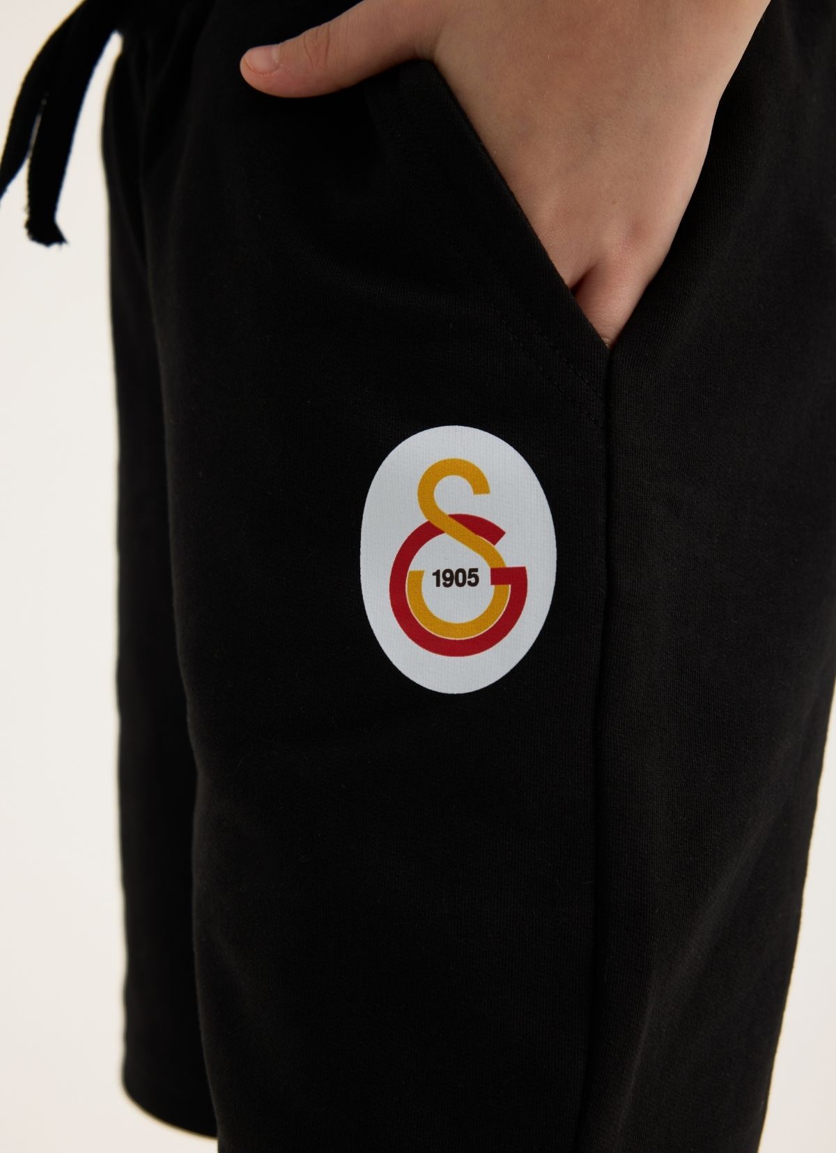 House of Clubs - Galatasaray Siyah Çocuk Takım