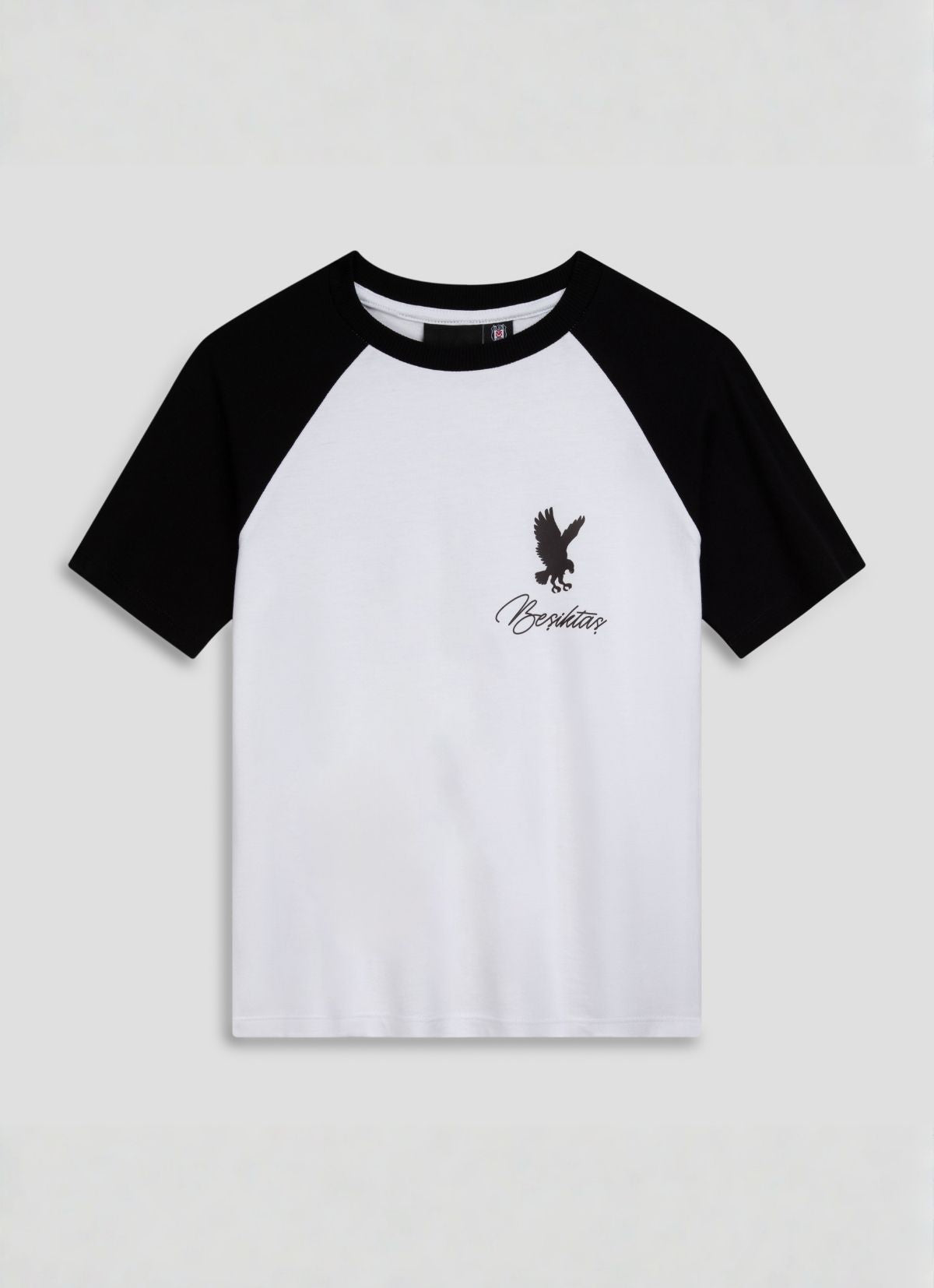 House of Clubs - Beşiktaş  Match Day Büyük Çocuk Takım