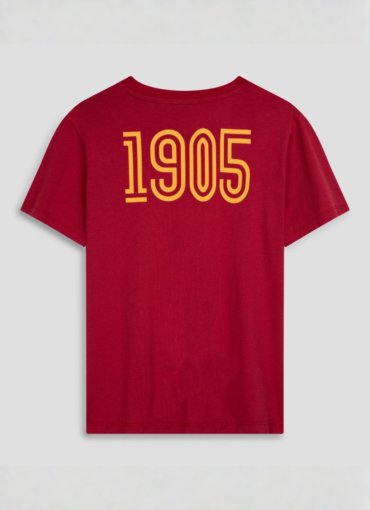 House of Clubs – Galatasaray 1905 Klasik Çocuk T-shirt