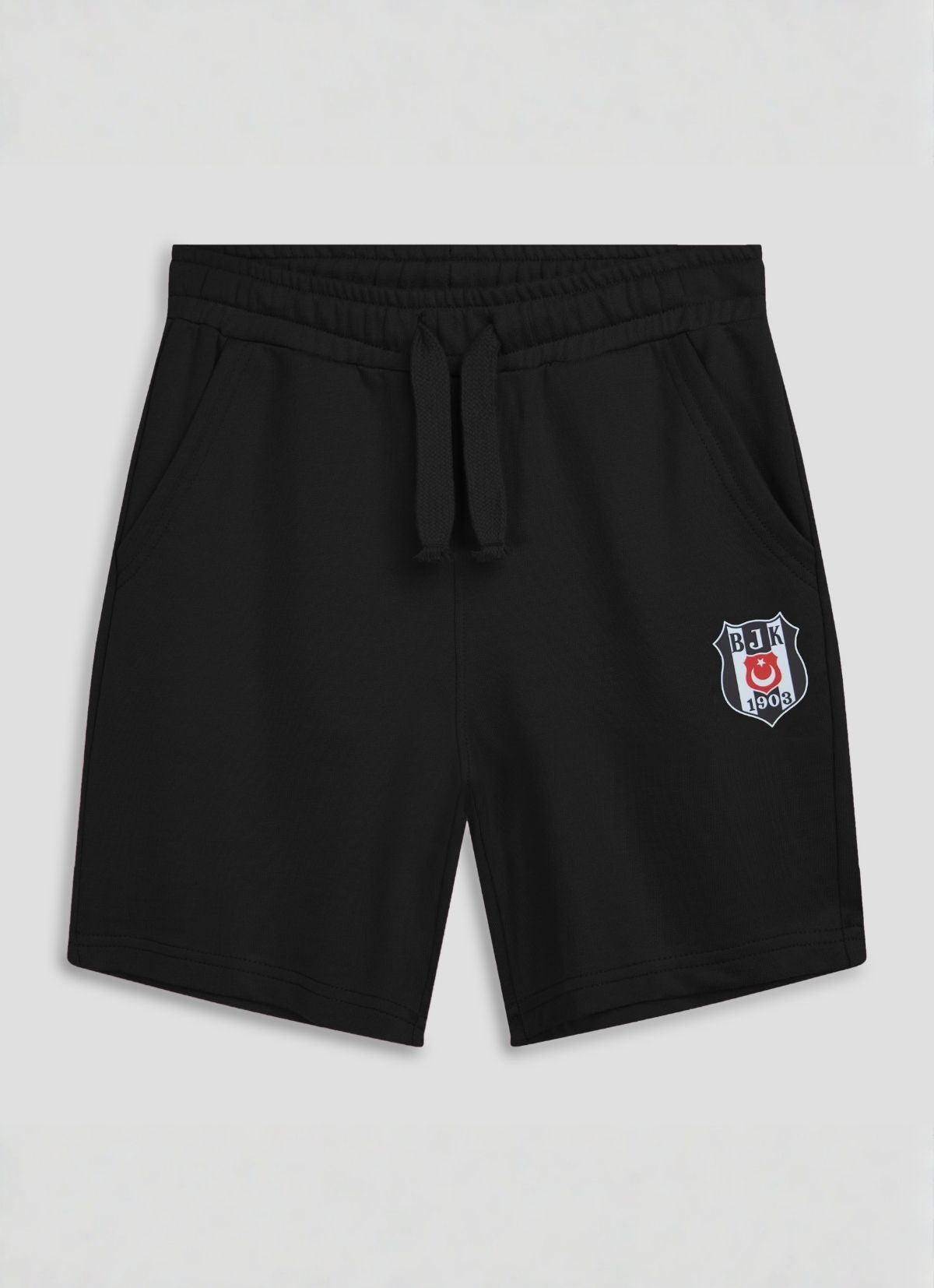 House of Clubs – Beşiktaş  1903 Klasik Büyük Çocuk Takım
