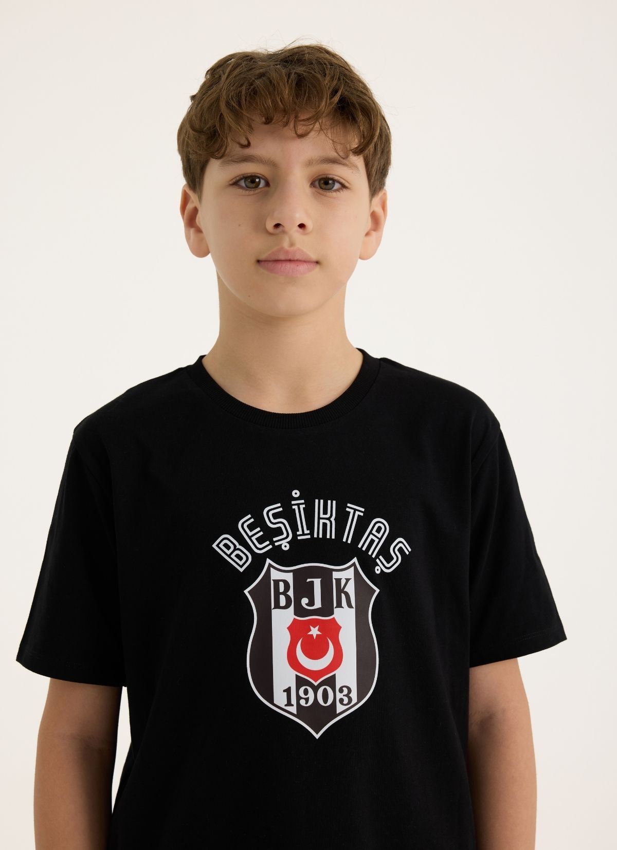 House of Clubs - Beşiktaş  Everyday Büyük Çocuk Takım