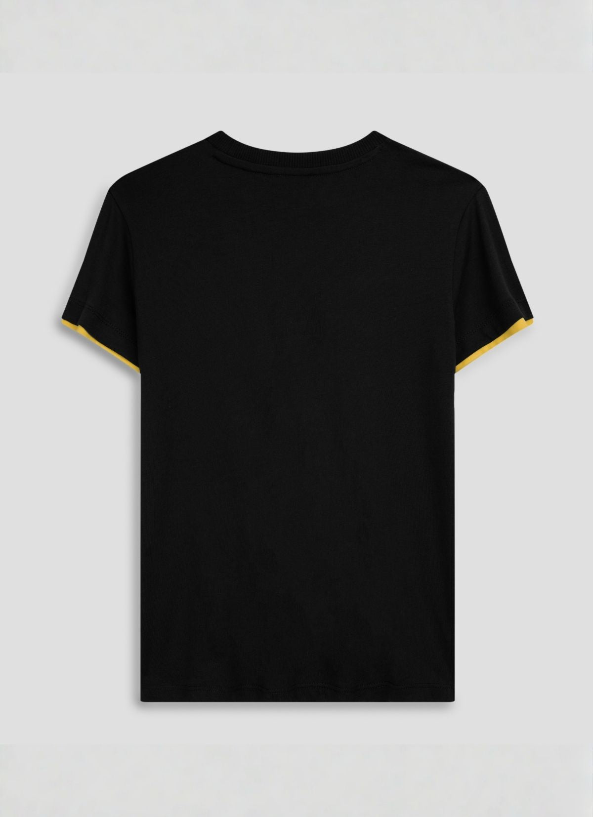 House of Clubs - Galatasaray Everyday Çocuk T-shirt