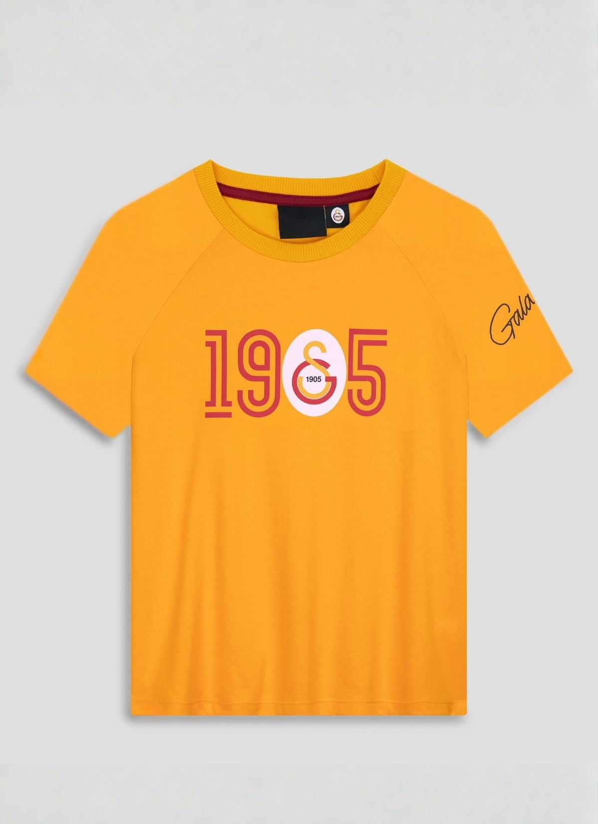 House of Clubs - Galatasaray Büyük Çocuk Takım