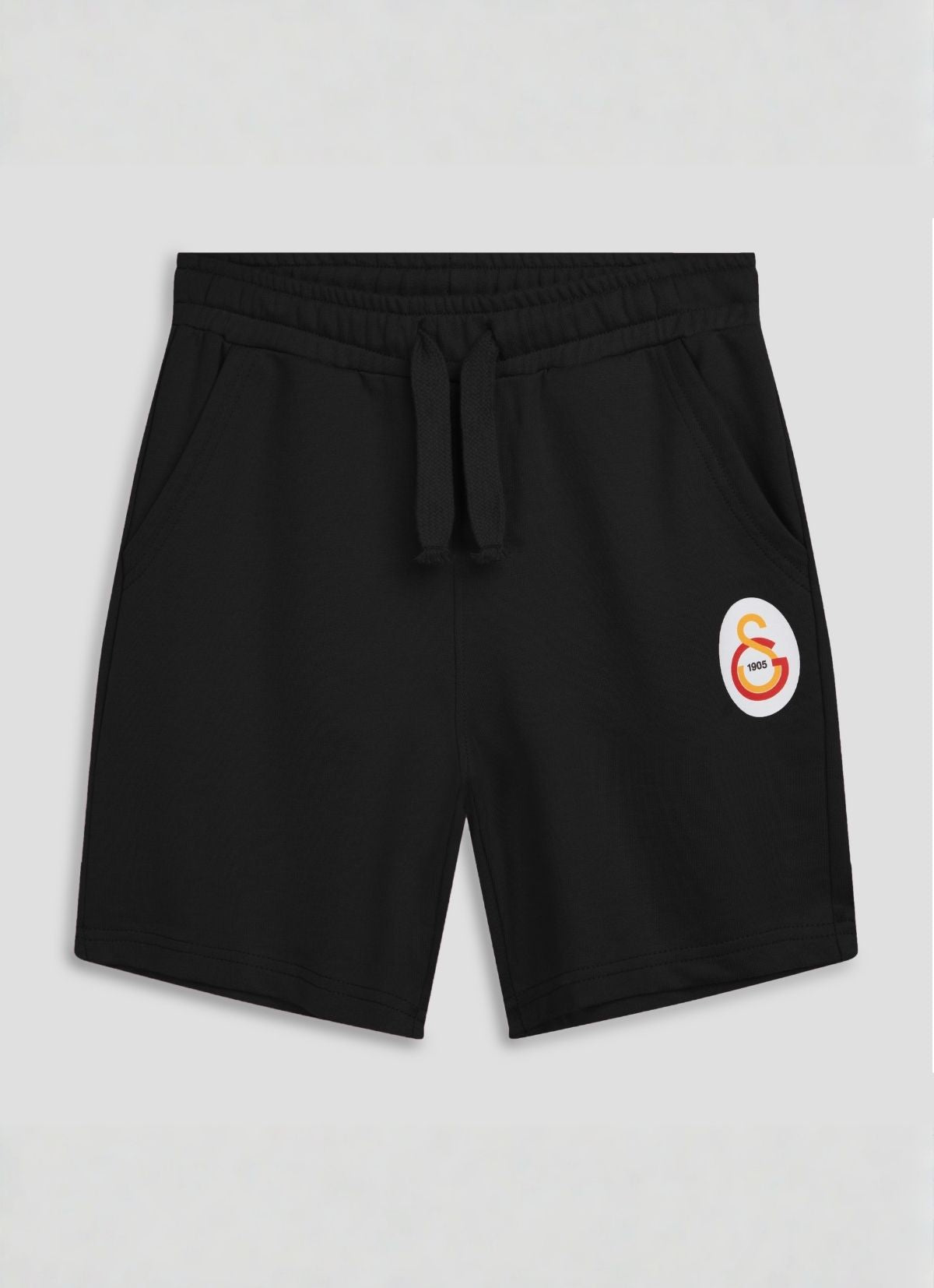 House of Clubs - Galatasaray Siyah Çocuk Takım