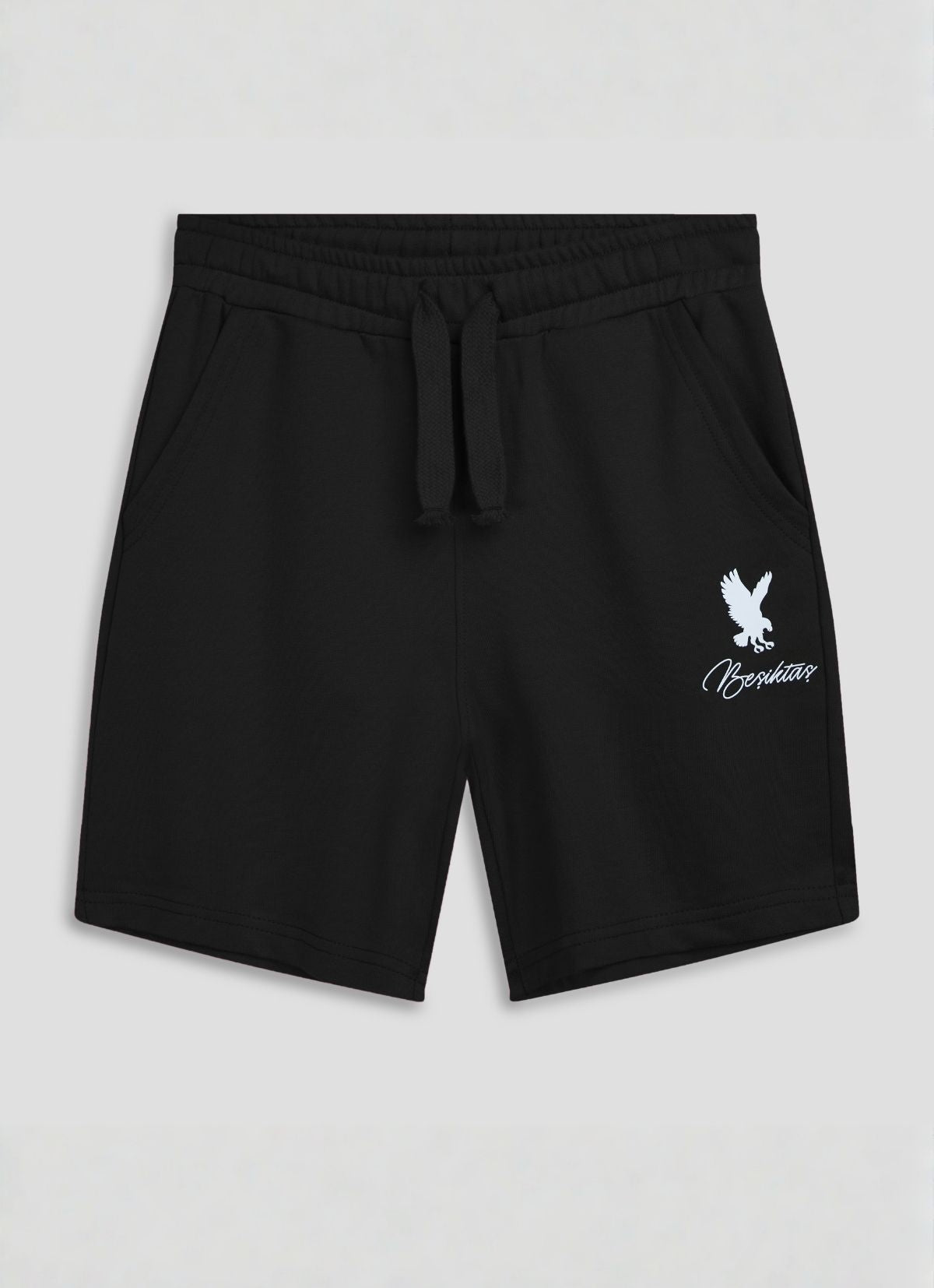 House of Clubs - Beşiktaş  Match Day Büyük Çocuk Takım