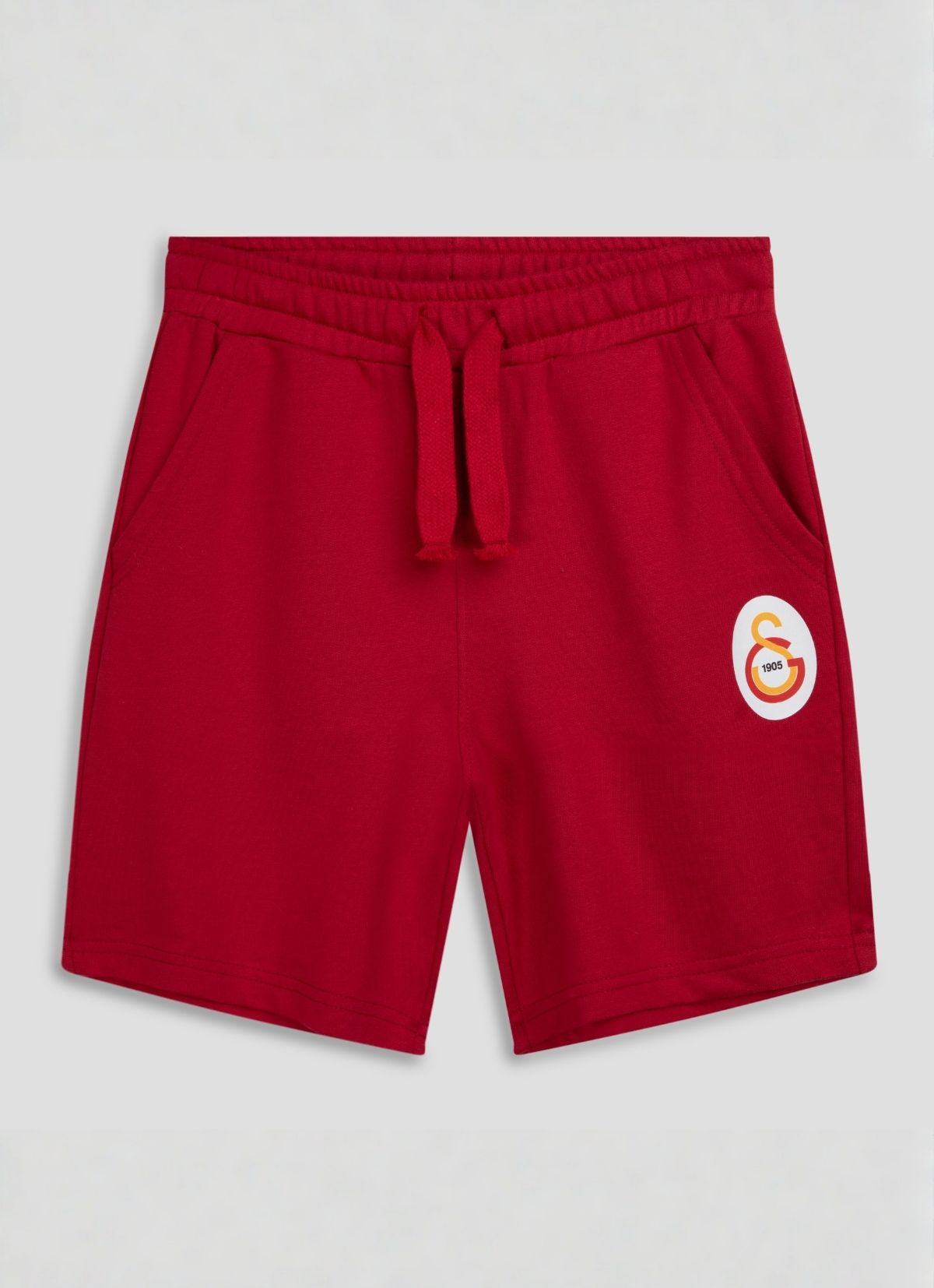 House of Clubs - Galatasaray Büyük Çocuk Takım