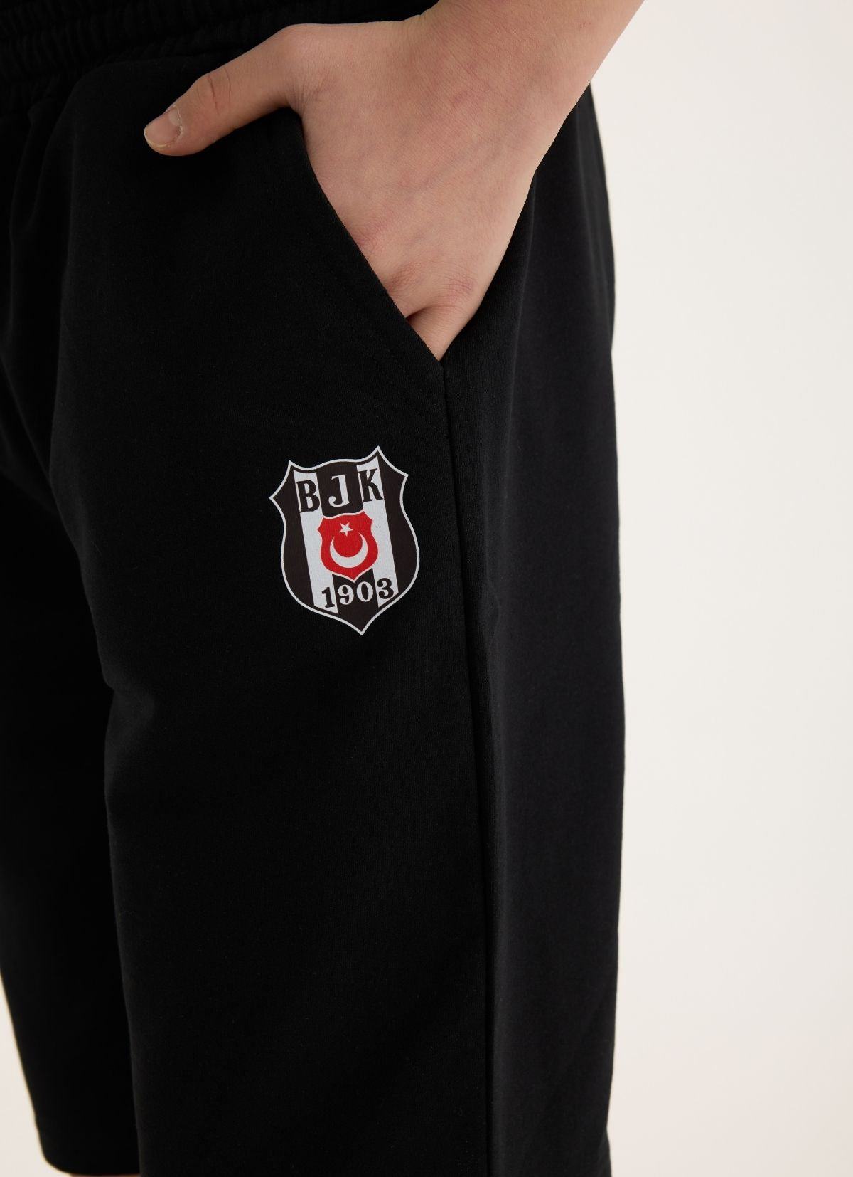 House of Clubs - Beşiktaş  Everyday Büyük Çocuk Takım