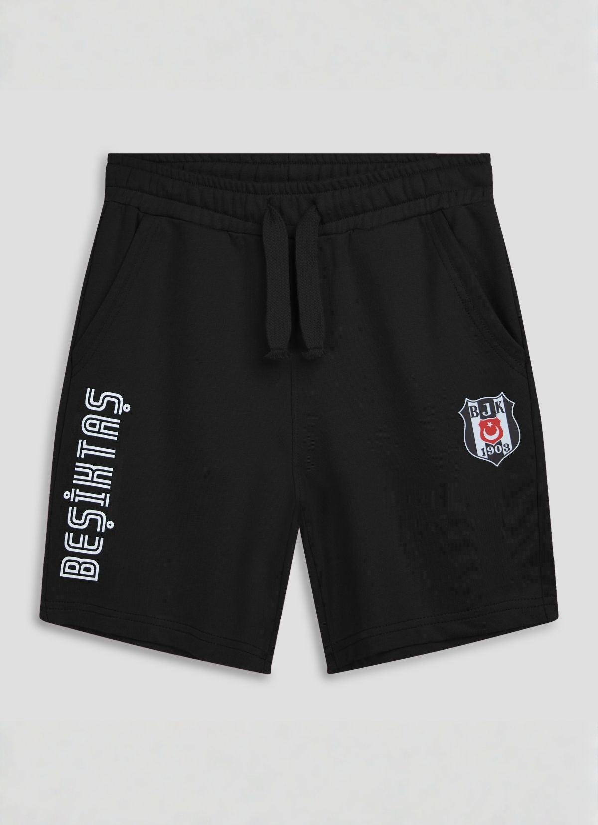 House of Clubs - Beşiktaş  Everyday Büyük Çocuk Takım