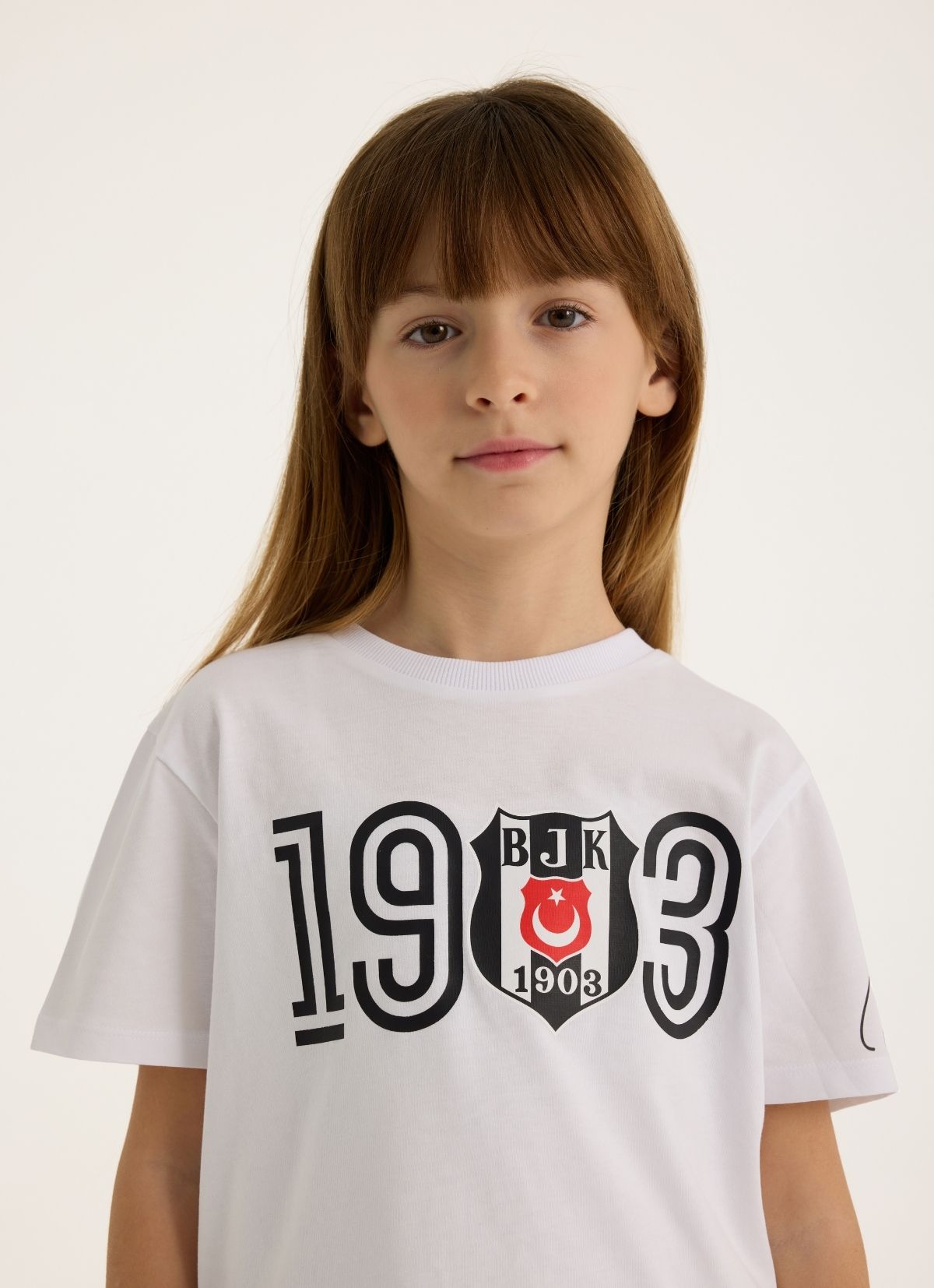 House of Clubs – Beşiktaş  1903 Klasik Çocuk Takım