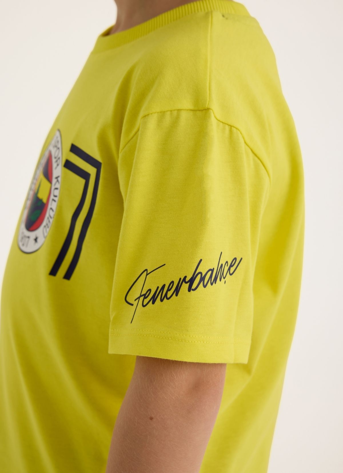 House of Clubs - Fenerbahçe Çocuk Takım
