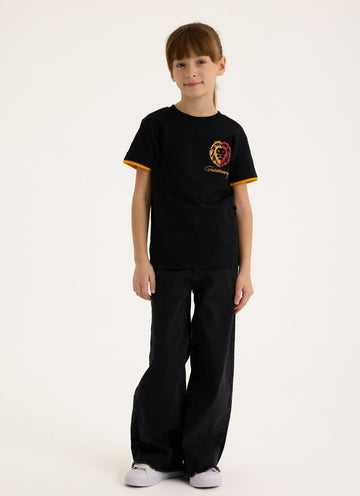 House of Clubs - Galatasaray Everyday Çocuk T-shirt