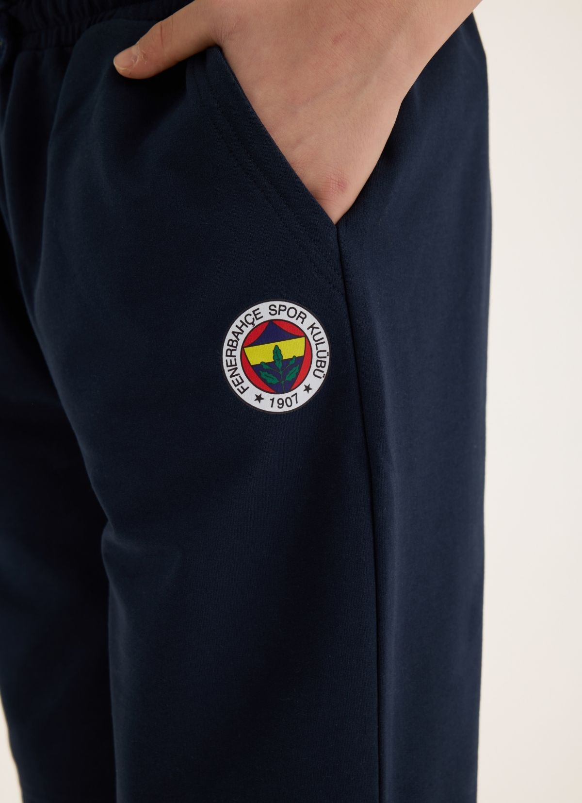 House of Clubs - Fenerbahçe Çocuk Takım