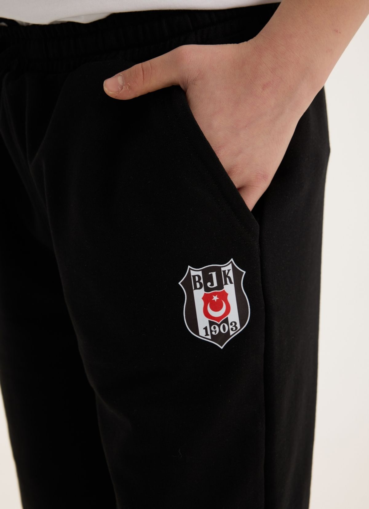 House of Clubs – Beşiktaş  1903 Klasik Çocuk Takım