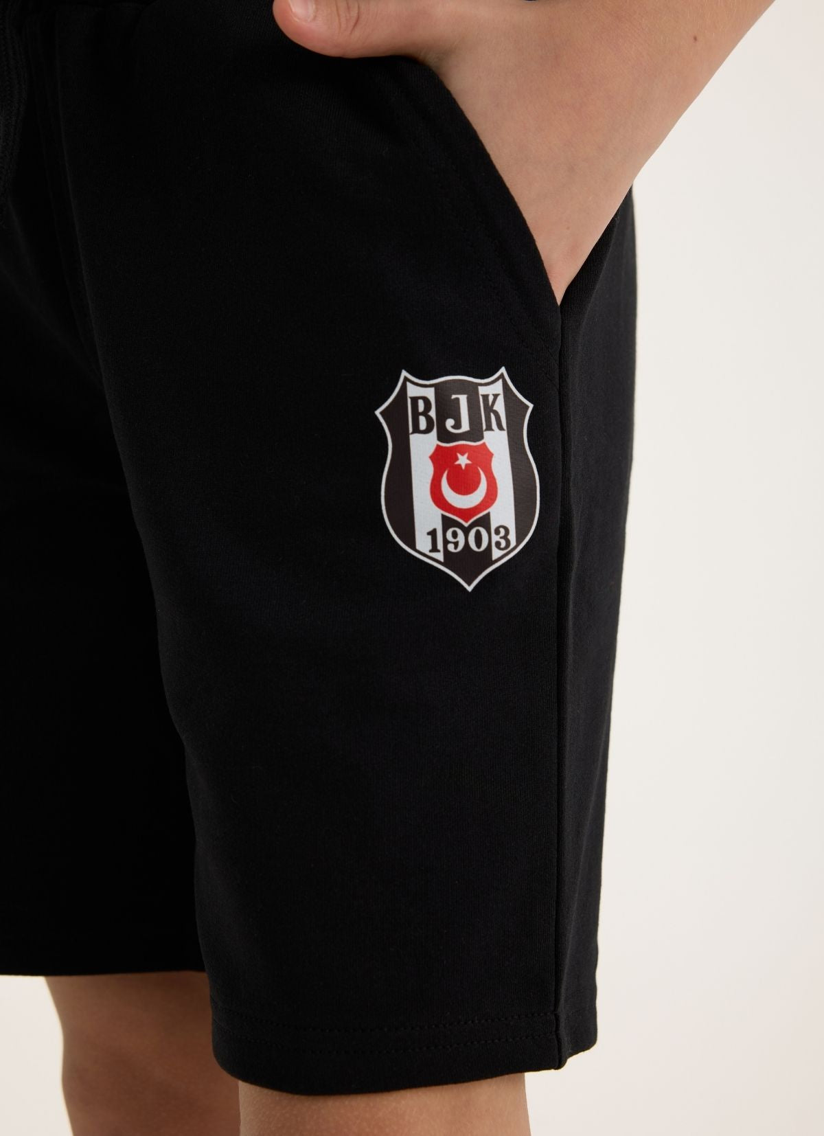 House of Clubs - Beşiktaş  Everyday Çocuk Takım