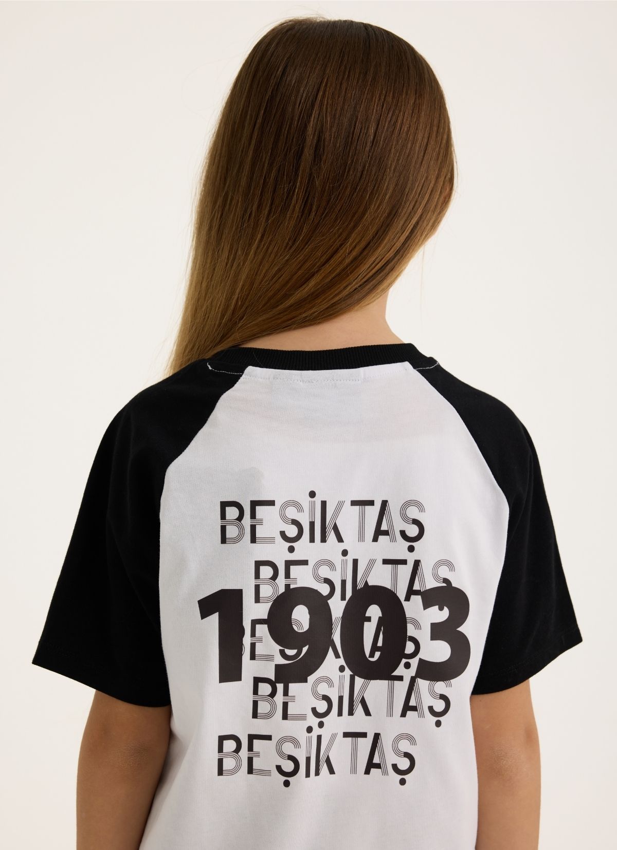 House of Clubs - Beşiktaş  Match Day Çocuk Takım