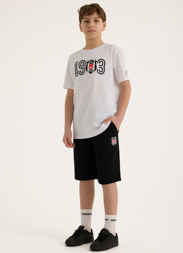 House of Clubs – Beşiktaş  1903 Klasik Büyük Çocuk Takım