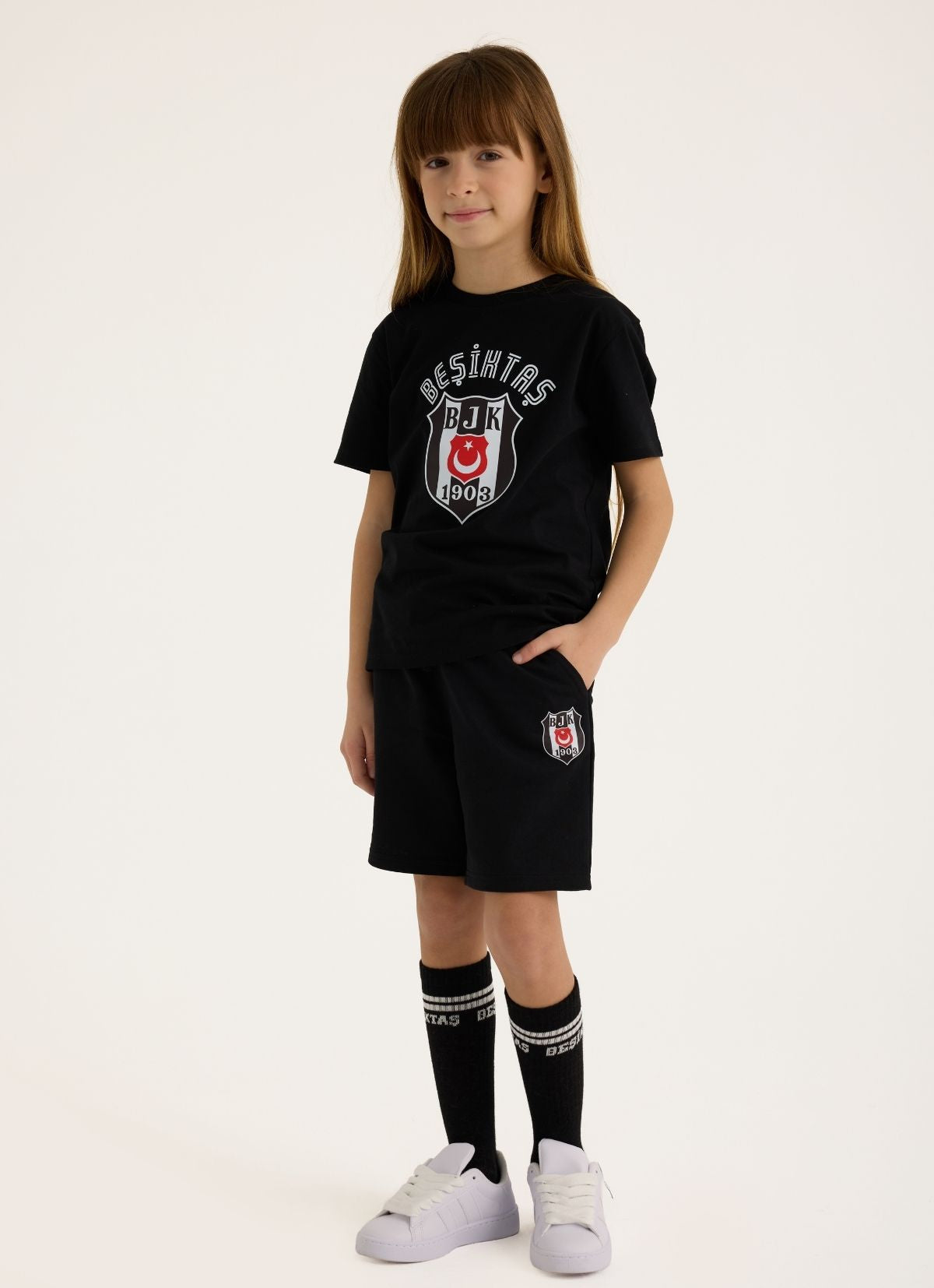 House of Clubs - Beşiktaş  Everyday Çocuk Takım