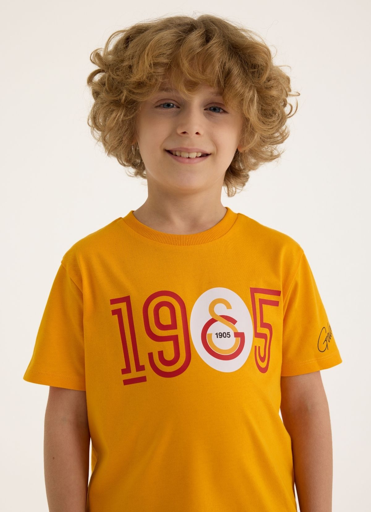 House of Clubs - Galatasaray Çocuk Takım