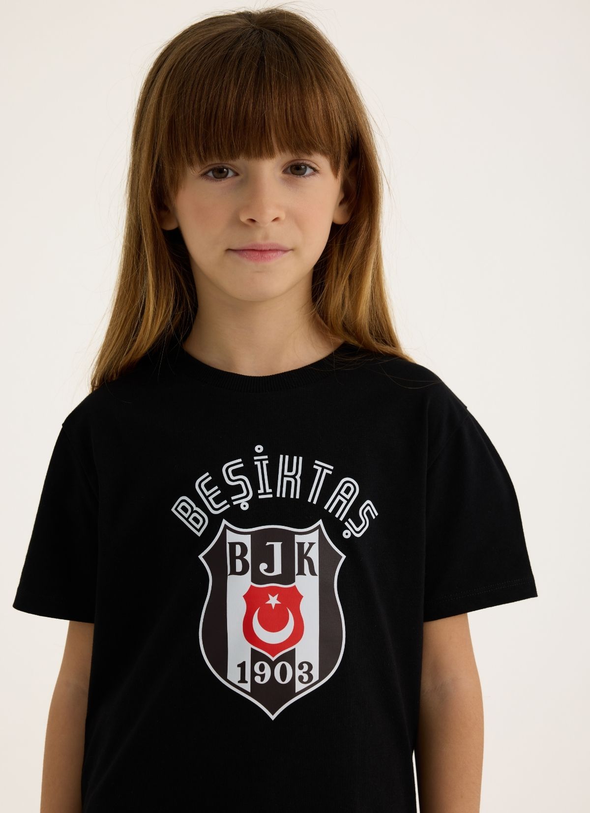 House of Clubs - Beşiktaş  Everyday Çocuk Takım