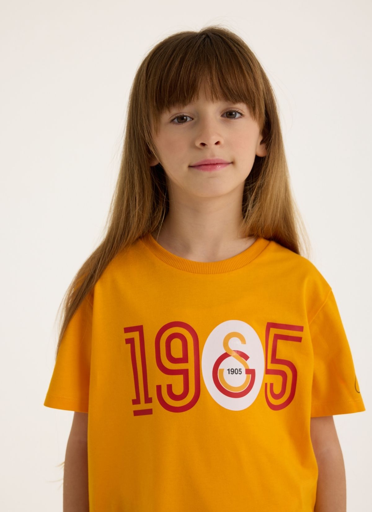 House of Clubs - Galatasaray Çocuk Takım