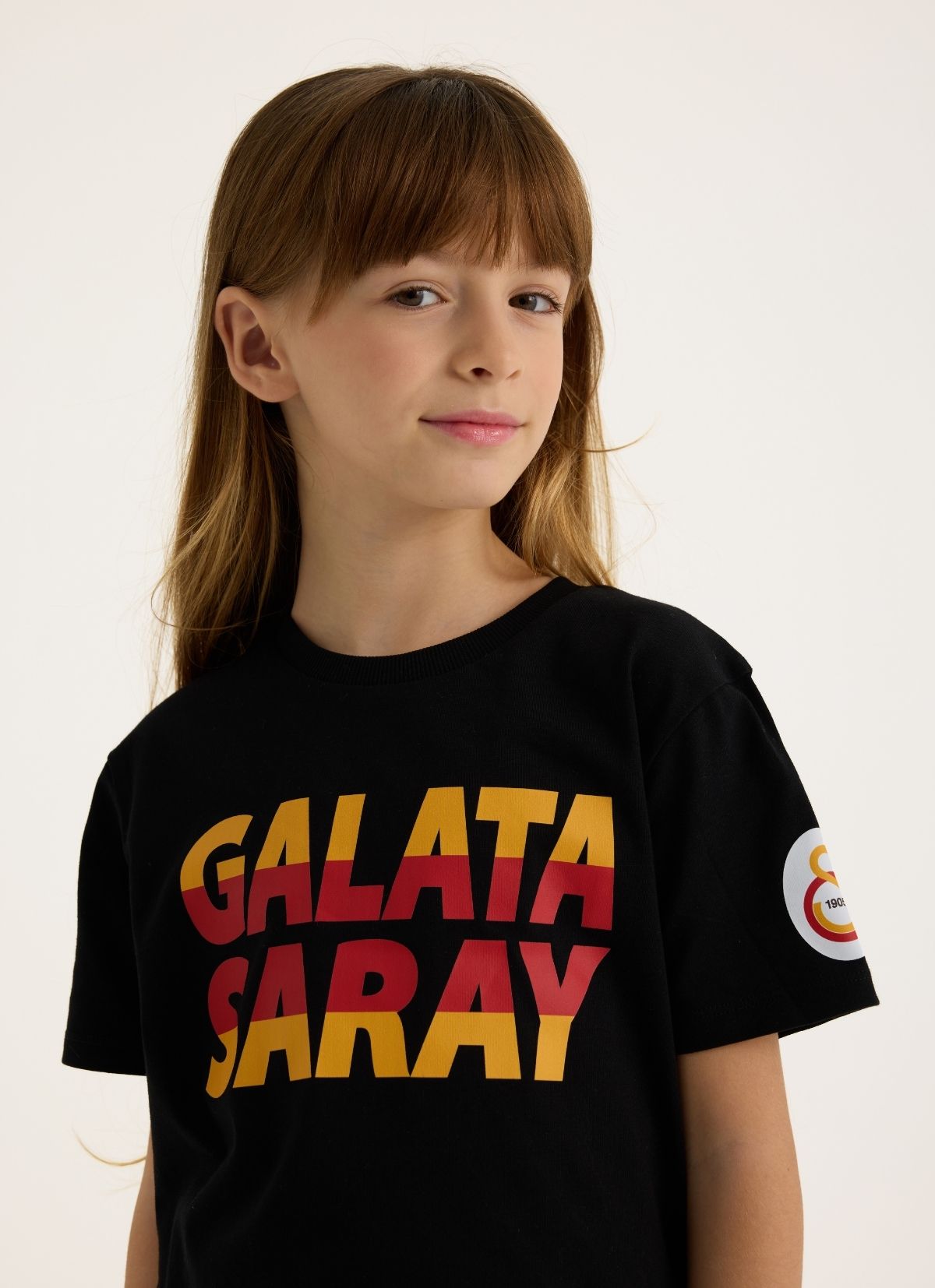 House of Clubs - Galatasaray Siyah Çocuk Takım