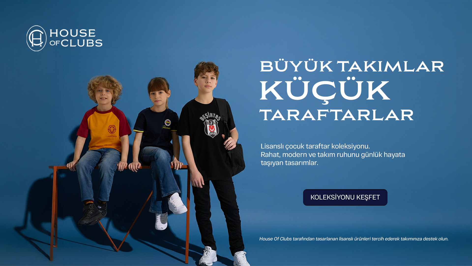 slider image slider_item_kLrbyD