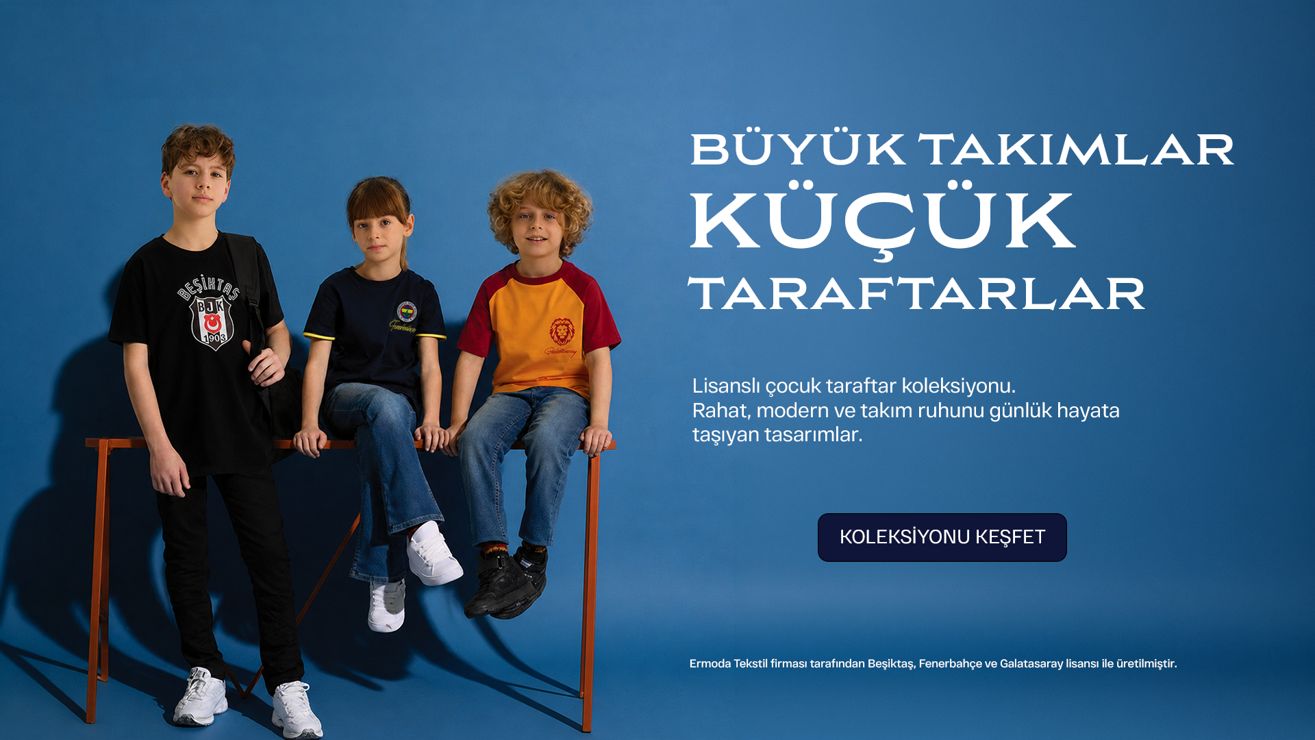 slider image slider_item_kLrbyD