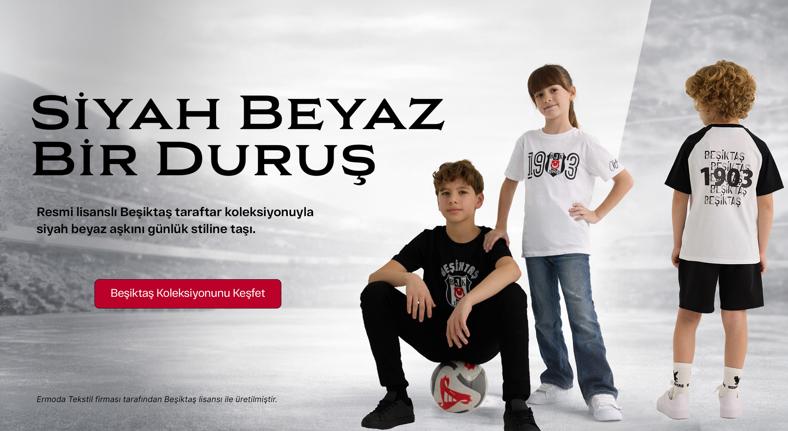 slider image slider_item_ADDBmz
