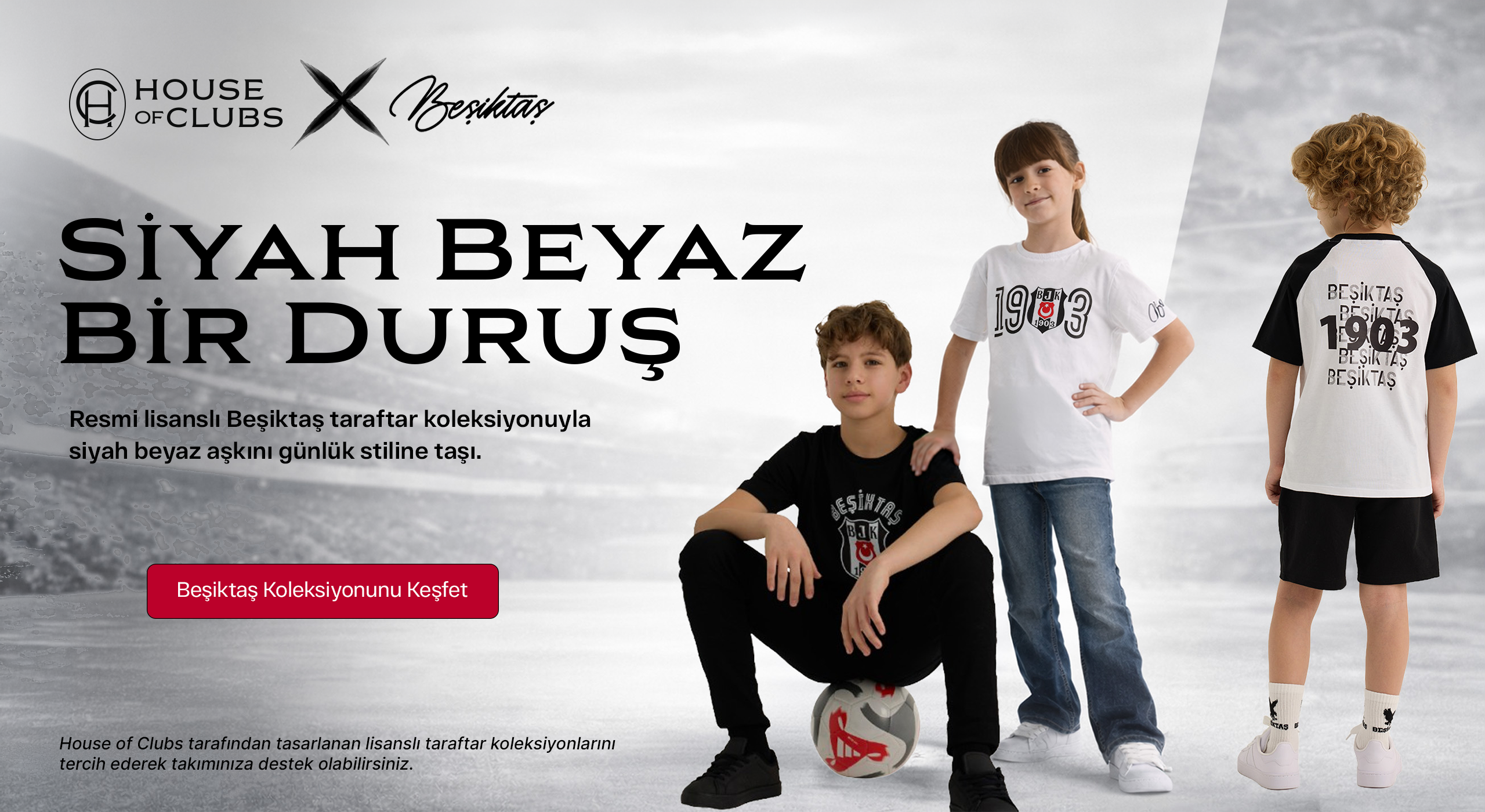 slider image slider_item_ADDBmz