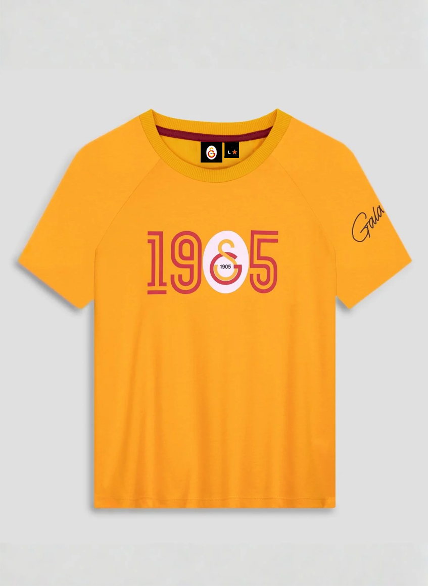 House of Clubs - Galatasaray Çocuk Takım