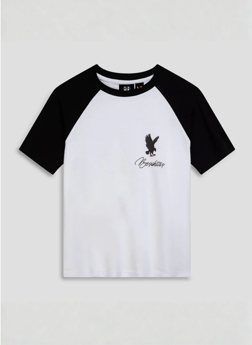 House of Clubs - Beşiktaş  Match Day Büyük Çocuk Takım