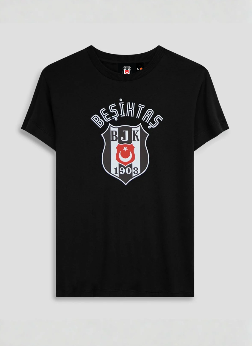 House of Clubs - Beşiktaş  Everyday Çocuk Takım