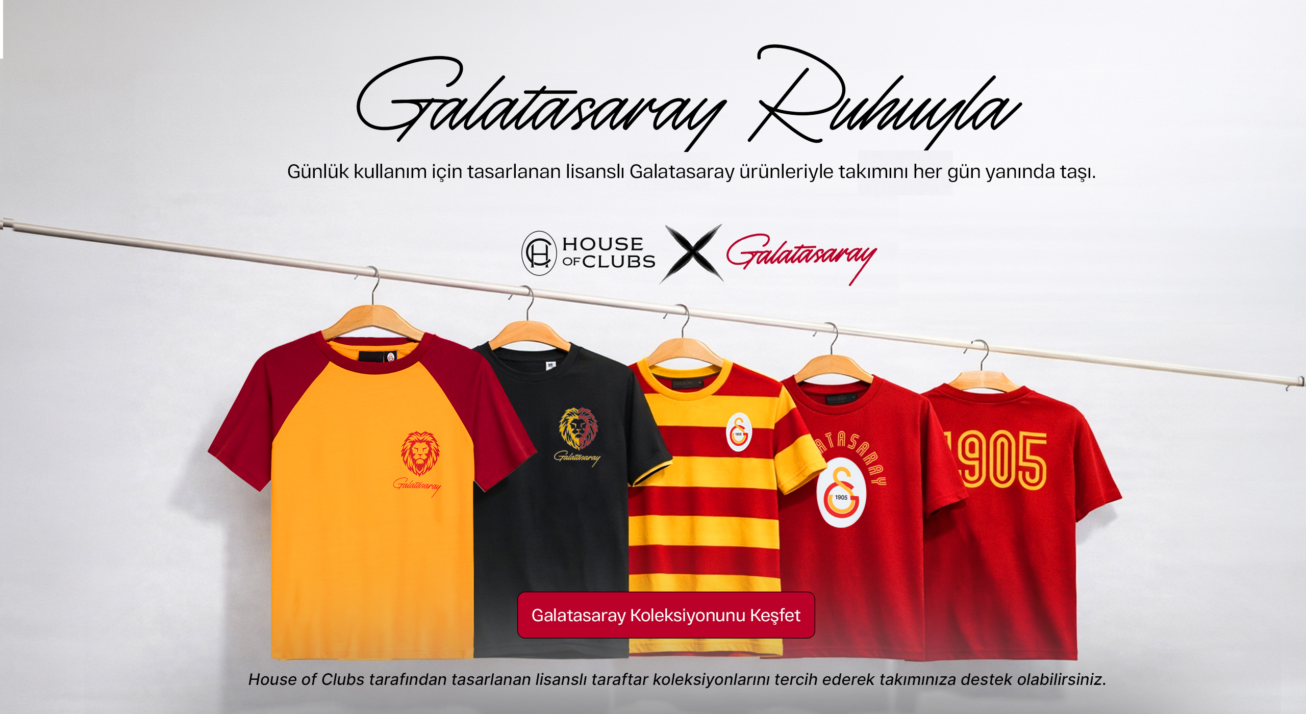 slider image slider_item_3bDawk