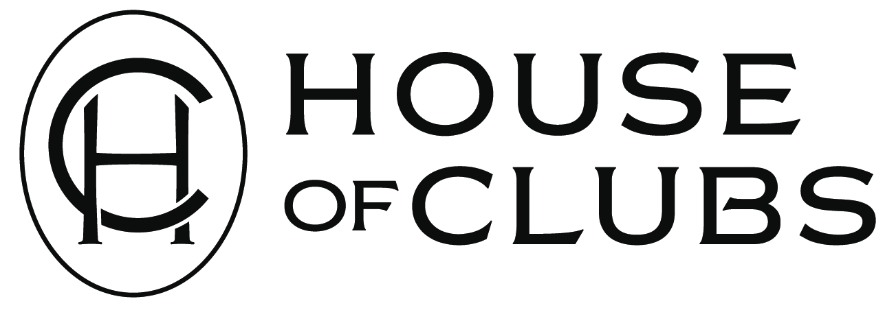 House of Clubs